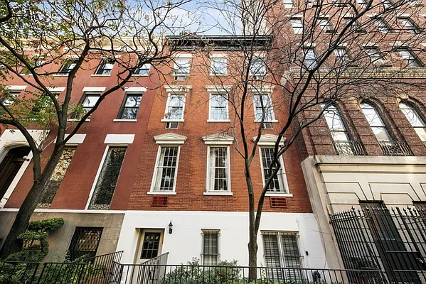 Rented by MNS | media 21