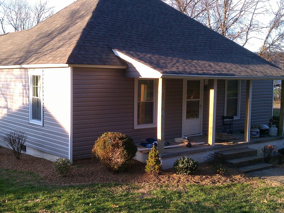 1st image of 1315 Massachusetts Ave