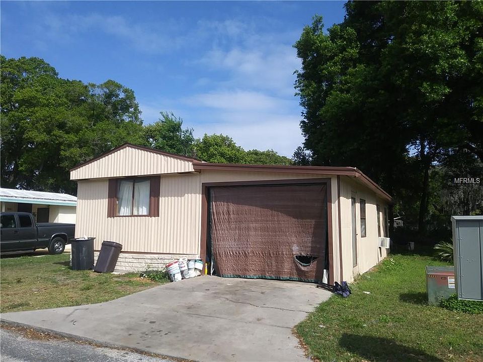 2nd image of 36123 Aster Ave