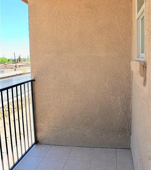 545 East Rd #B — Photo 11