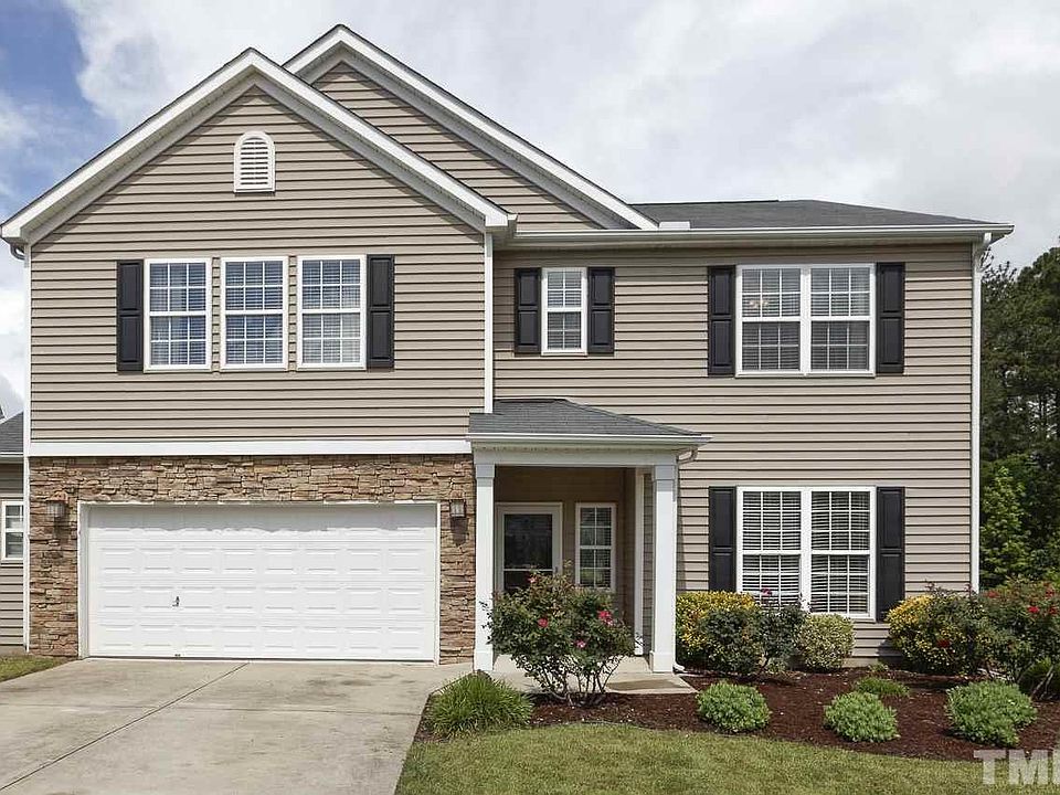 1st image of 14 Beaver Creek Ln