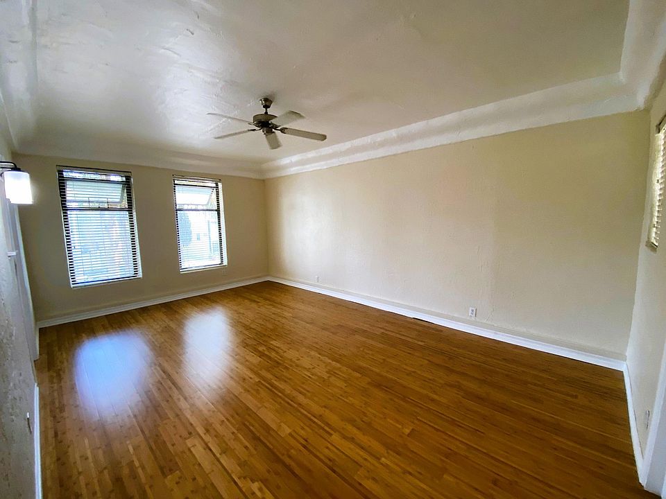 1st image of 229 Atlantic Ave APT 201
