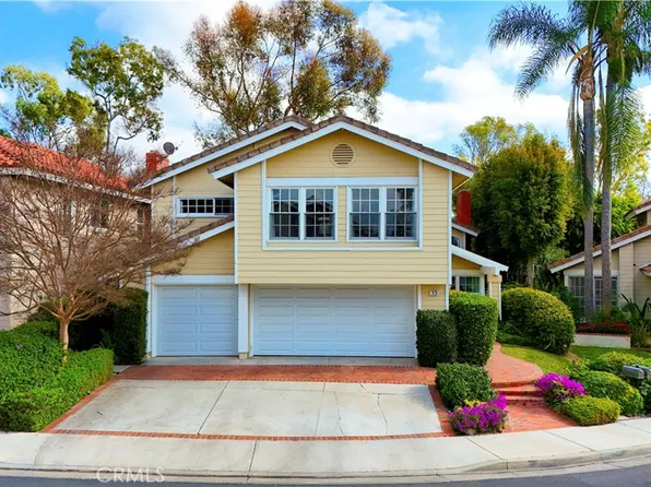 13 Recodo, Irvine, CA 92620