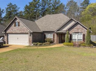 4808 Copper Loop Rd, Northport, AL 35473