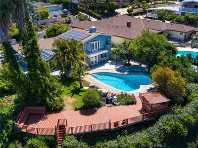 2621 Colt Rd, Rancho Palos Verdes, CA, 90275