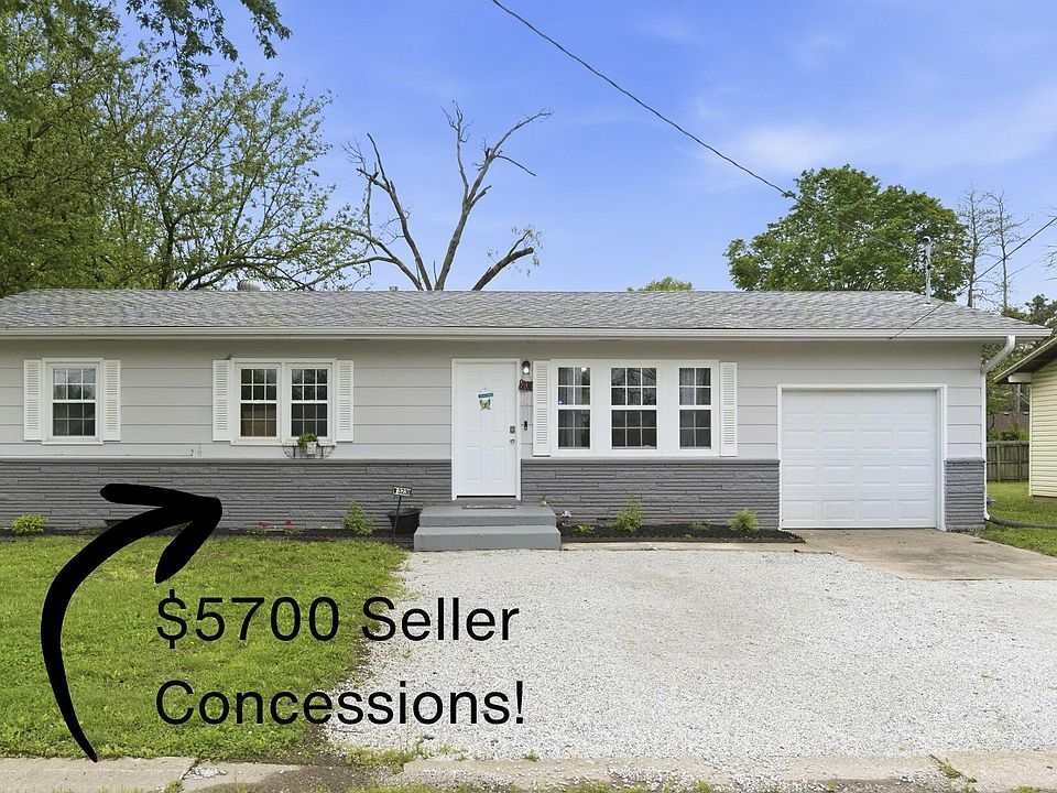 1st image of 3238 W Latoka Street