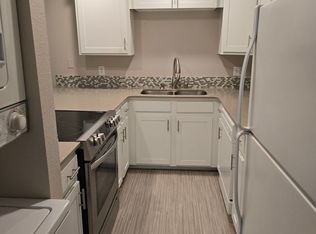 1505 Moore St APT 2, Bellingham, WA 98229