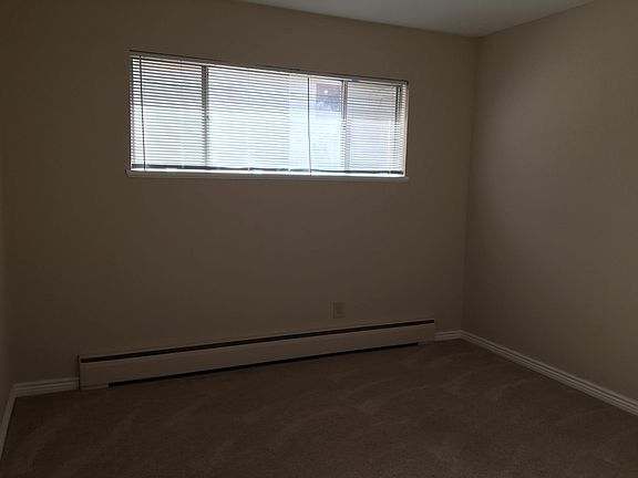 4th image of 425 Swope Ave