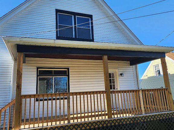 2nd image of 407 Lewis Ave
