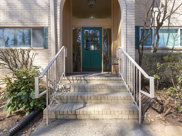 3236 Henderson Mill Rd Unit 5, Chamblee, GA 30341