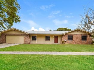 406 Merlin Ct, Brandon, FL 33510