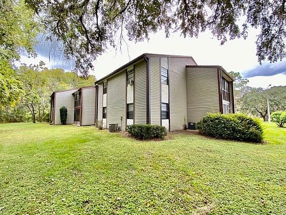 5th image of 11606 Baywood Meadows Dr APT 5