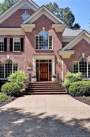 238 Sir Thomas Lunsford Dr, Williamsburg, VA 23185 | Zillow