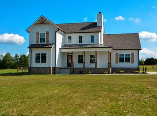 6992 Gum Puckett Rd, Murfreesboro, TN 37127