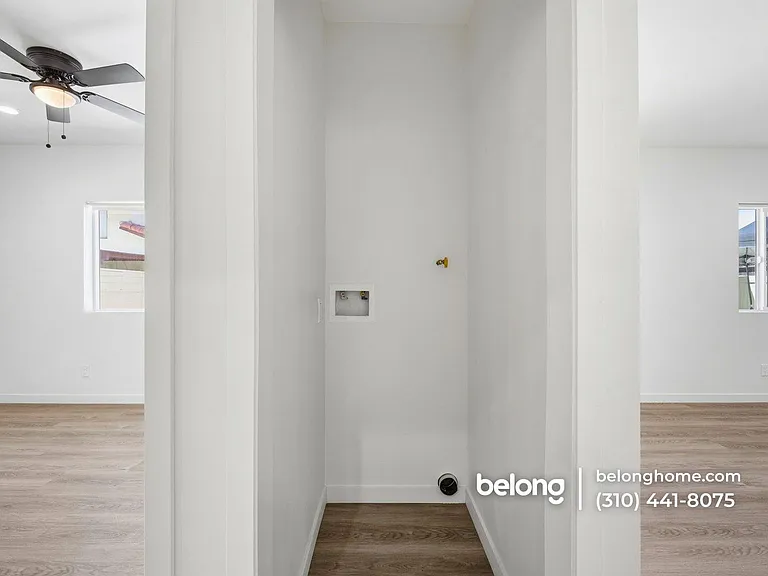 20144 Stagg St — Photo 20