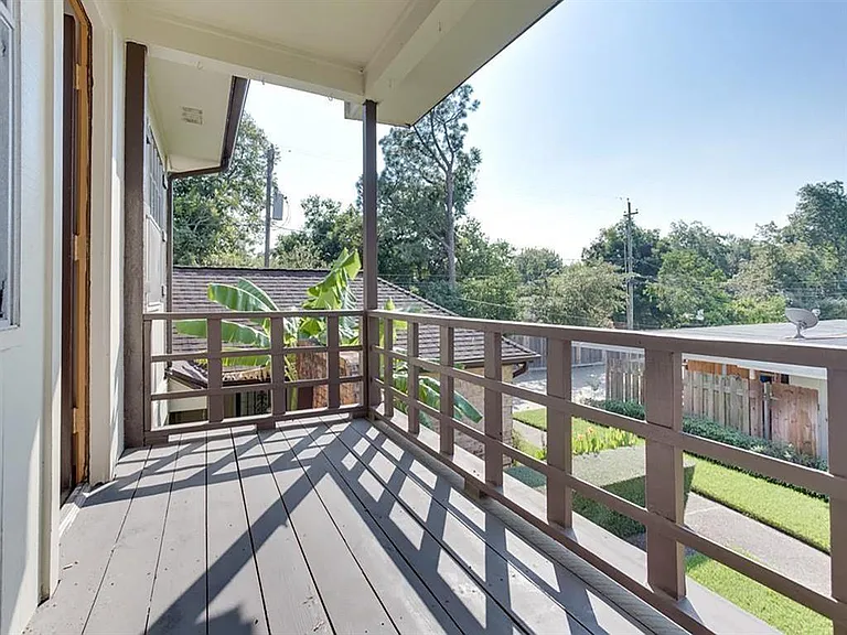 1326 Town Cir #1 — Photo 4