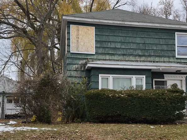 118 Winnie Street, Albany, NY 12208