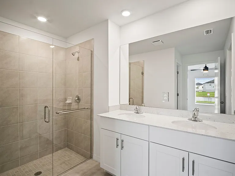 17556 Monte Isola Way — Photo 19