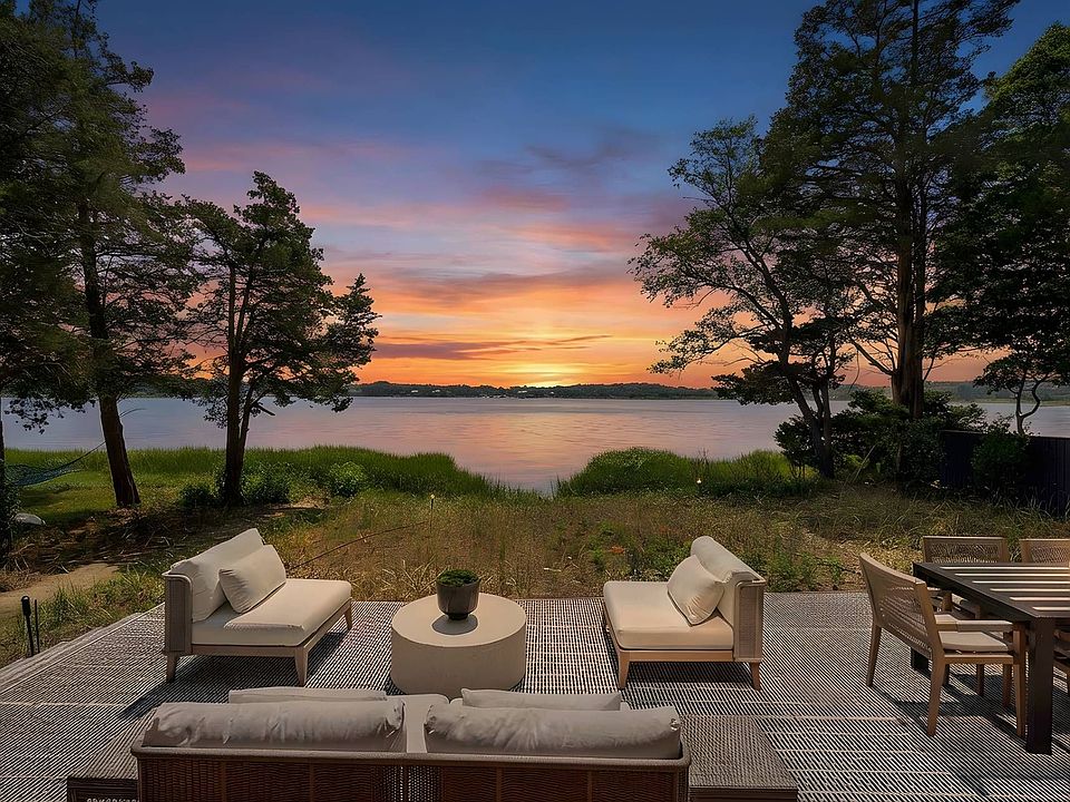 1st image of 142 Towd Point Rd