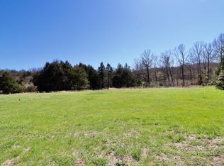 0 Seven Pines Dr LOT 117, Chestnutridge, MO 65630