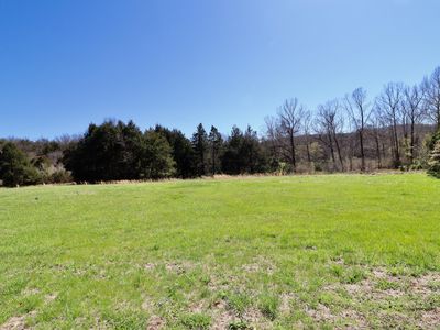 000 Seven Pines Drive Lot 117, Chestnutridge, MO, 65630
