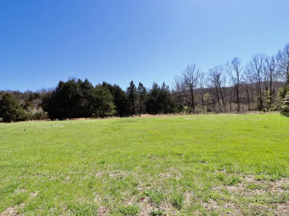 000 Seven Pines Drive Lot 117, Saddlebrooke, MO 65630