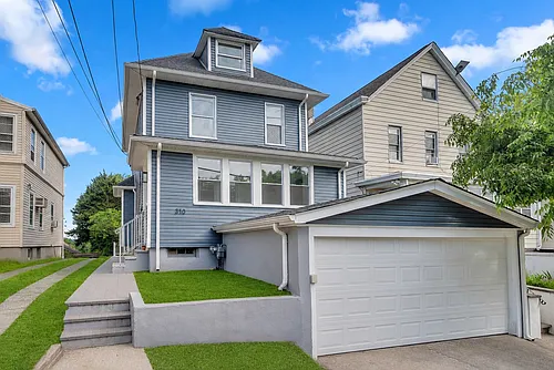 310 Summer St Photo 1