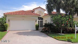 1st image of 6931 Elianto Way