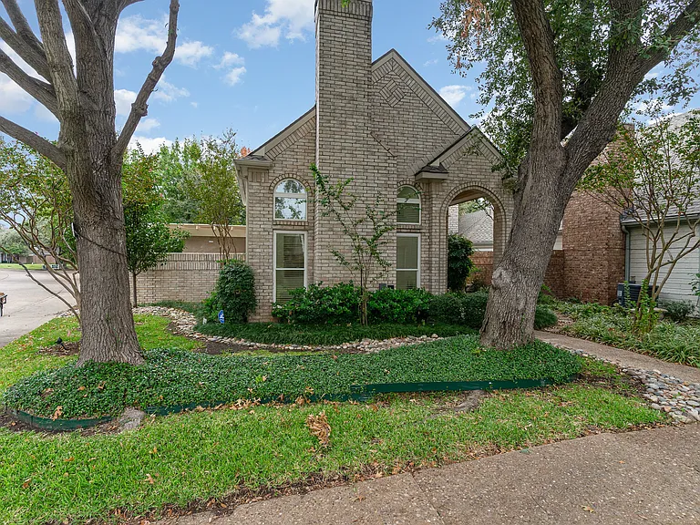 17732 Windflower Way — Photo 10