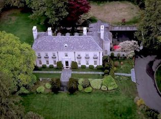 400 Maple St, Springfield, MA 01105