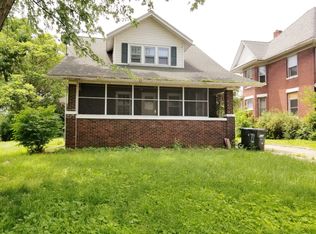 103 6th Ave, Sterling, IL 61081