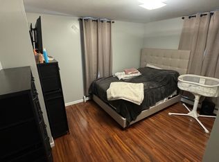 504 Prospect St #1, Naugatuck, CT 06770