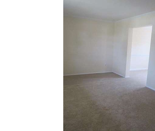 3rd image of 305 De Rose Ct