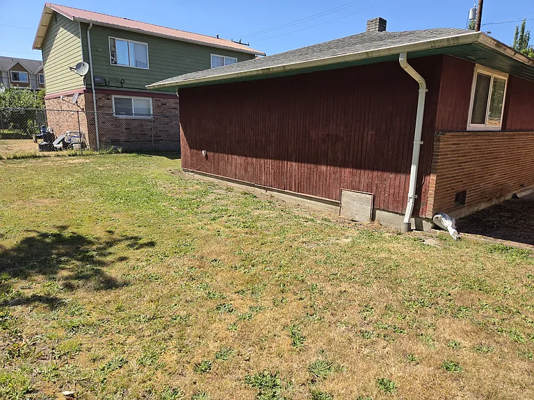 4615 S Henderson St #NA — Photo 22