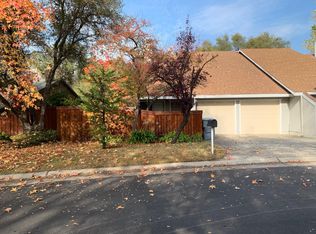 6893 Folsom Oaks Ct, Granite Bay, CA 95746