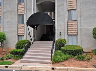 2398 Lawrenceville Hwy UNIT B, Decatur, GA 30033