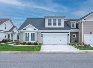 3105 Lantern Pl UNIT 47, Chesapeake, VA 23321