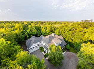 4218 W Puetz Rd, Franklin, WI 53132