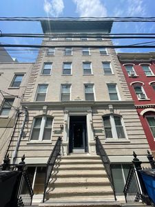 308 Garden St APT 4R, Hoboken, NJ, 07030