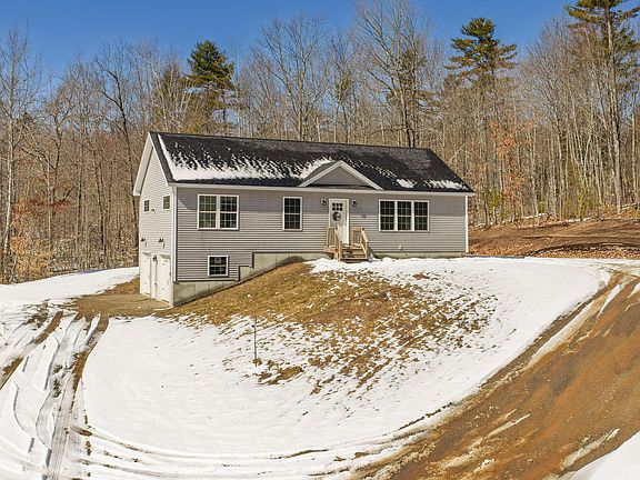 4th image of 347 Quaker Ridge Road
