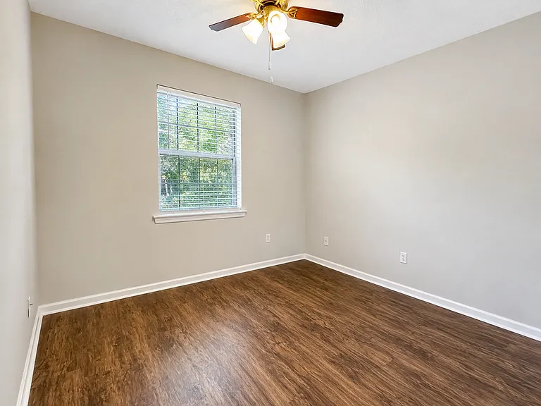 113 Ellis Rd #1 — Photo 15