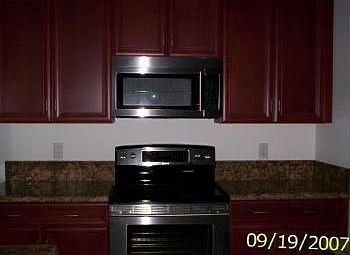 2nd image of 4720 Village Way