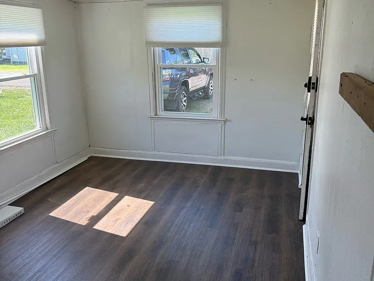 1516 King St — Photo 5