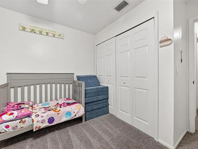 5107 Deer Creek Dr — Photo 8