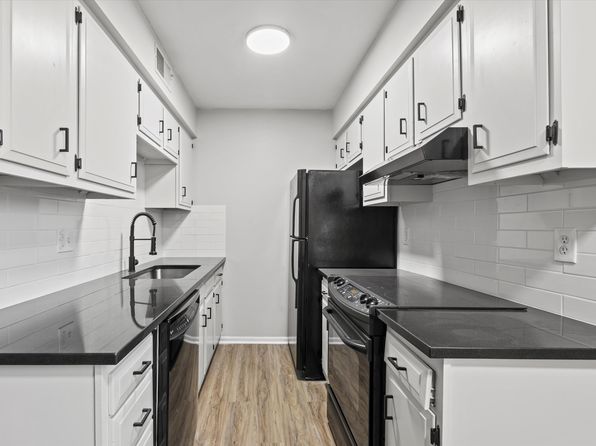 720 Ottawa St APT 132