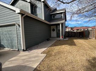 1073 Tierra Ln #A7, Fort Collins, CO 80521