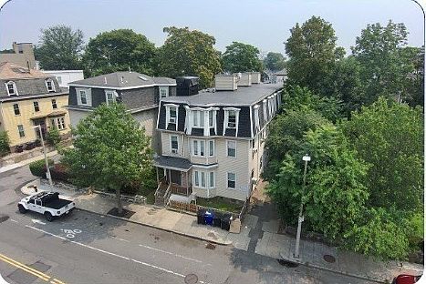 2nd image of 94 Walnut Ave