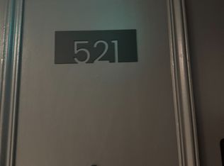 135 Tyndall Ave #521, Toronto, ON M6K 2G4