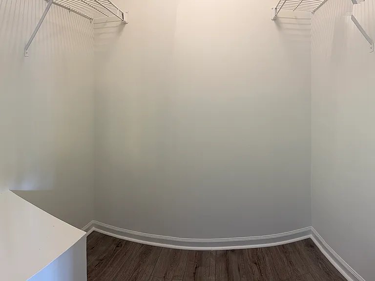 5800 Brockton Ct — Photo 21