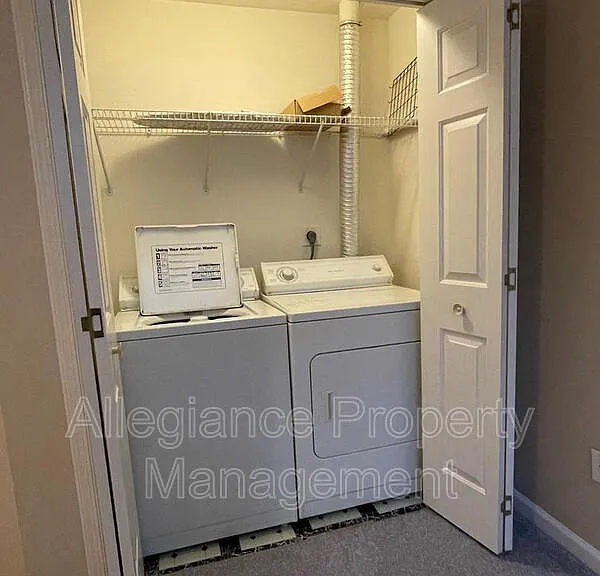 6368 Michael Robert Dr — Photo 15